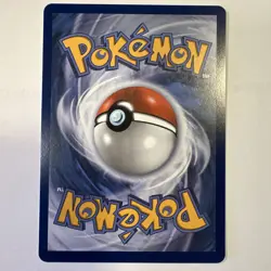 Pokemon TCG: Chaos Rising Watchog 097/086 Illustration Rare Near Mint Condition - Image 2
