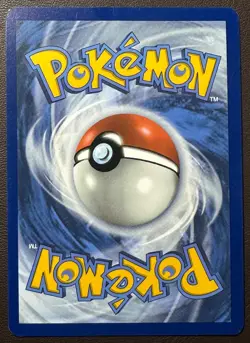 Pokemon Prismatic Evolutions Litleo Master Ball Holo 015/131 LP/MP - Image 2