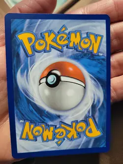 Pokemon TCG Keldeo Crown Zenith: Galarian Gallery GG07/GG70 Holo Holo Rare - Image 3