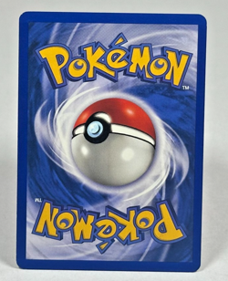 Clefairy Doll - 70/102 Base Set - Pokemon TCG - 1999 - Image 2