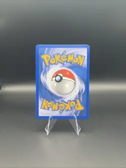 Pokemon TCG | Metang 40/107 • Stamped Reverse Holo | EX Deoxys | NM-VLP - Image 2