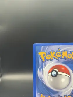 Pokemon TCG | Metang 40/107 • Stamped Reverse Holo | EX Deoxys | NM-VLP - Image 3