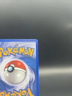 Pokemon TCG | Metang 40/107 • Stamped Reverse Holo | EX Deoxys | NM-VLP - Image 4