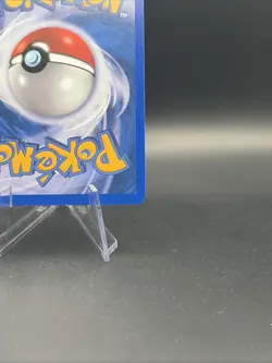 Pokemon TCG | Metang 40/107 • Stamped Reverse Holo | EX Deoxys | NM-VLP - Image 5