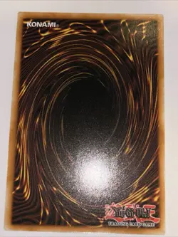 Spellbook of Secrets 1st Edition Platinum Secret Rare RA04-EN189 Yu-Gi-Oh! - Image 2
