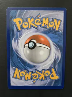 Pokemon TCG Charizard Holo Rare Card Boundaries Crossed 20/149 NM Condition - Image 2