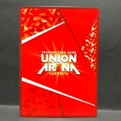 2024 UNION ARENA JP MY HERO ACADEMIA V2 SHOTO TODOROKI EXO6BT/MHA-2-067 (R) RARE - Image 2