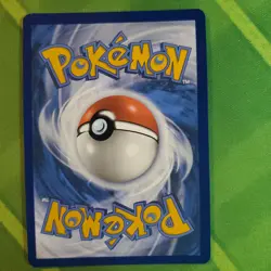 Surfer 235/191 Sv08: Surging Sparks Holo Pokemon NM - Image 2