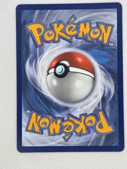 Mega Gengar ex 056/094 Double Rare Pokemon Phantasmal Flames NM - Image 2