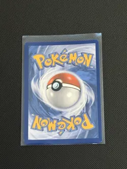 Pokemon TCG Special Delivery Charizard SWSH075 Holo Promo Card - Image 2