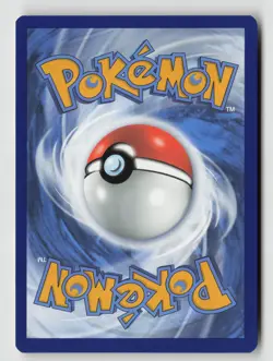 Pokemon - Gengar - (Prerelease) - SWSH241 Sword & Shield Promo Cards - NM - Image 2