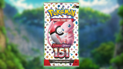 (Choose Your Cards) ENGLISH 151 (MEW-EN) C/UC Pokemon/Trainers Pokemon TCG - Image 1