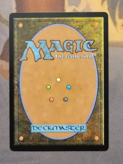 1x Edgar Markov (Showcase) - Innistrad Remastered Mythic MTG LP - Image 2