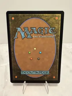 Cyclonic Rift Secrets of Strixhaven: Mystical Archive Regular - Image 2