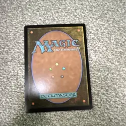Wizards of the Coast Magic: The Gathering Forsaken Monument Zendikar Rising Myt… - Image 2