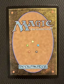 Sephiroth, the Savior - Atraxa, Grand Unifier (Showcase) Final Fantasy: Foil - Image 2