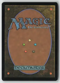 Hinata, Dawn-Crowned (Showcase) LP Foil 398 Kamigawa: Neon Dynasty MTG - Image 2