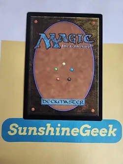Mulldrifter (373) Secret Lair Drop Foil - Image 3