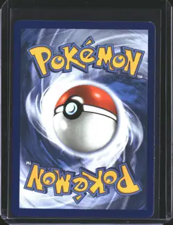 Aurorus 092/088 Holo Illustration Rare Perfect Order Pokemon NM/M - Image 2