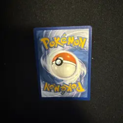 Solrock GG15/GG70 Near Mint, Holo Crown Zenith Galarian Gallery Pokemon Card - Image 2