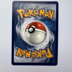 Carte Pokemon Gribouraigne 149/132 AR ME01 MEGA EVOLUTION ME1 Rare Neuve TCG Fr - Image 2