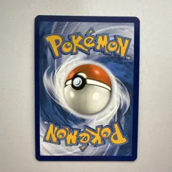 The Pokemon Company Pokemon TCG Veluza 192/182 SV04 IR Holo Full Art 120HP - Image 3