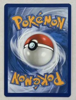 Exeggcute 192/191 Illustration Rare Surging Sparks Pokemon Near Mint - Image 2