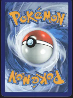 ROARING MOON EX 251/182 SPECIAL ILLUSTRATION RARE PARADOX RIFT POKEMON NM - Image 2
