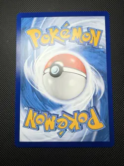 Pokemon TCG Eevee Holo Rare Chinese CBB2C 2025 Basic HYOGONOSUKE 01/15 - Image 2