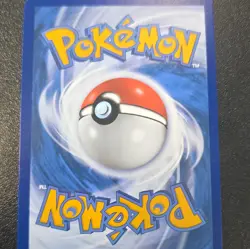 Pokemon TCG Miraidon ex SIR Full Art Holo 244/198 English 220 HP - Image 2