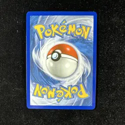 The Pokemon Company Lucario GX 122/131 Forbidden Light Full Art Holo UR EN - Image 2