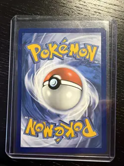 GALARIAN MOLTRES BLACK STAR PROMO SWSH284 CROWN ZENITH 2023 POKEMON TCG - Image 2