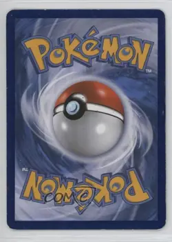 Full Art - Regigigas Pokemon XY Black Star Promo #XY82 - Image 2