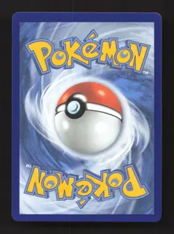 Mega Abomasnow ex 157/132 Ultra Rare Mega Evolution Pokemon Near Mint - Image 2