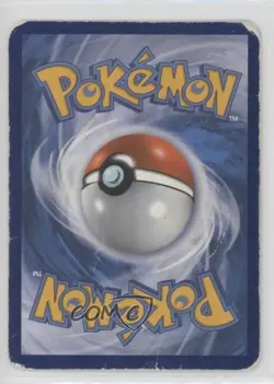 Full Art - Arceus Pokemon XY Black Star Promo #XY83 - Image 2