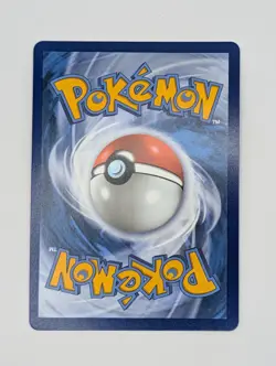 Pokemon Mega Charizard X ex 023 Me: Mega Evolution Promo Holo RAW/NM 💎⚡😤 - Image 2
