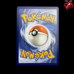 Mega Lucario EX (033) Ascended Heroes Promo | Pokemon TCG | NM - Image 2