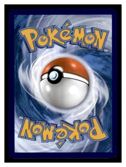 Lillie's Ribombee Holo SV09: Journey Together 067/159 Rare Pokemon NM - Image 2