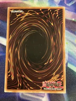 Yu-Gi-Oh! TCG Magician of Black Chaos LCYW-EN047 Common 1st Edition NM/M - Image 3