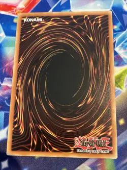 Yu-Gi-Oh! TCG Buster Blader RP02-EN013 Super Rare Unlimited NM/M - Image 3