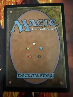 Phyrexian Awakening Foil (030) March of the Machine MOM MTG Magic - Image 3