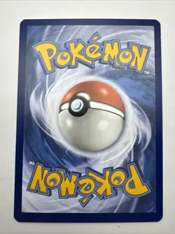 Pokemon Mewtwo TCG Evolutions x and Y Card 51/108 Regular Rare Non-Holo - Image 2