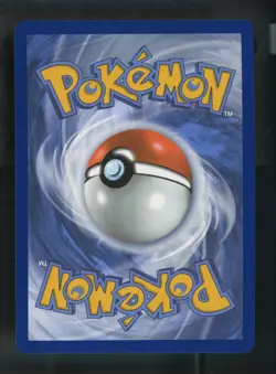 Pokemon Card - Snorlax SVP 051 Scarlet & Violet 151 Black Star Promo NM #0051 - Image 2