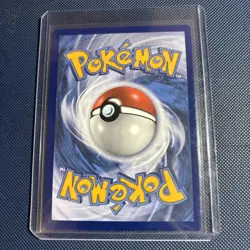 Numel Peelable Ditto 013/078 Reverse Holo Pokemon GO Pokemon Card - Image 2