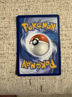 Gyarados V 171/203 Evolving Skies NM Full Art Ultra Rare Pokemon Card - Image 2
