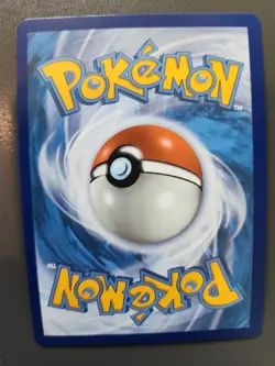 Pokemon TCG Radiant Gardevoir Holo Card 69/196 Sword & Shield Lost Origin - Image 2