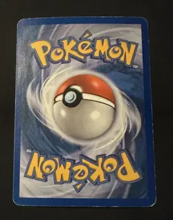 Pokemon Card-Latios-Holo-Delta Species-9/113-ENG-Stamped-PL - Image 2