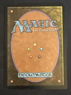 1x Breaking Point (67) Duel Decks: Sorin vs. Tibalt LP MTG Magic the Gathering - Image 2
