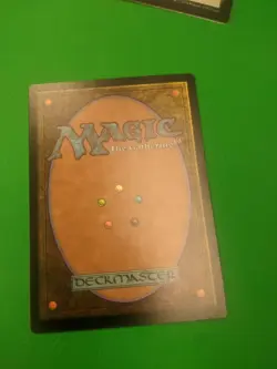 Celestial Mantle Jumpstart Regular - Image 2