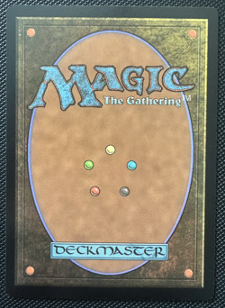 Dockside Extortionist 024/302 R Magic The Gathering Commander 2019 NM - Image 2